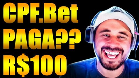 cpf bet download - ATIVA BET